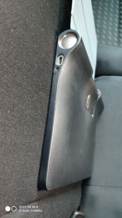 Продам планшет Yoga smart tab