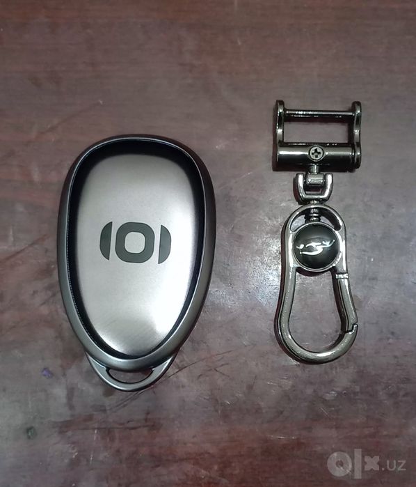 Changan Q05 avtoaksesuar chexol pult pultga chexol 100ming 200mingso'm