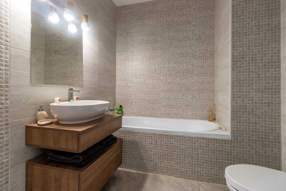 Inchiriere apartament 2 camere Soporului, Gheorgheni, zona BAZA SPORTIVA. COMPLEX REZIDENTIAL