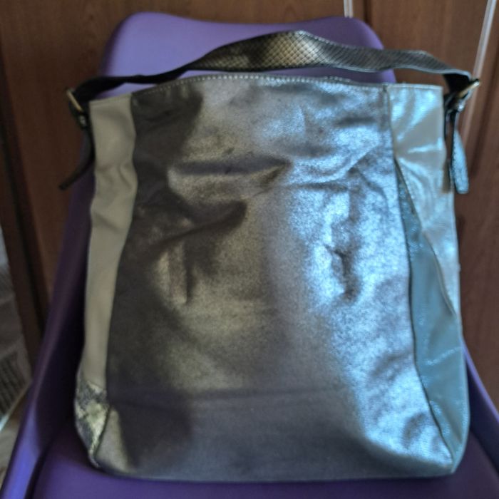 Дамски чанти -10-30лв