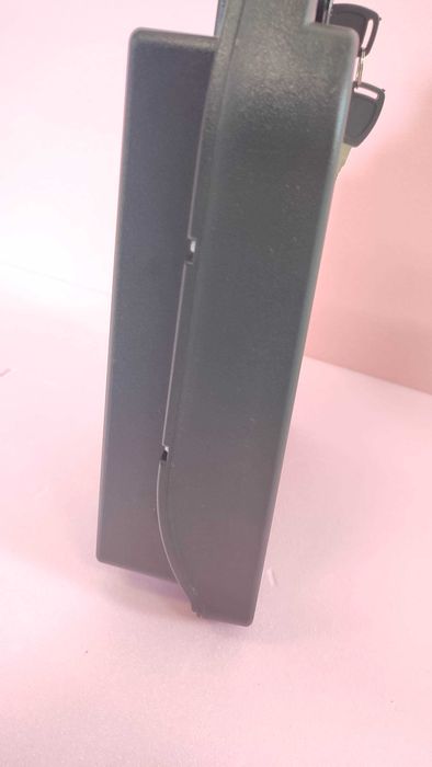 Baterie Li-Ion Scuter City Coco 60V, cu factura si garantie