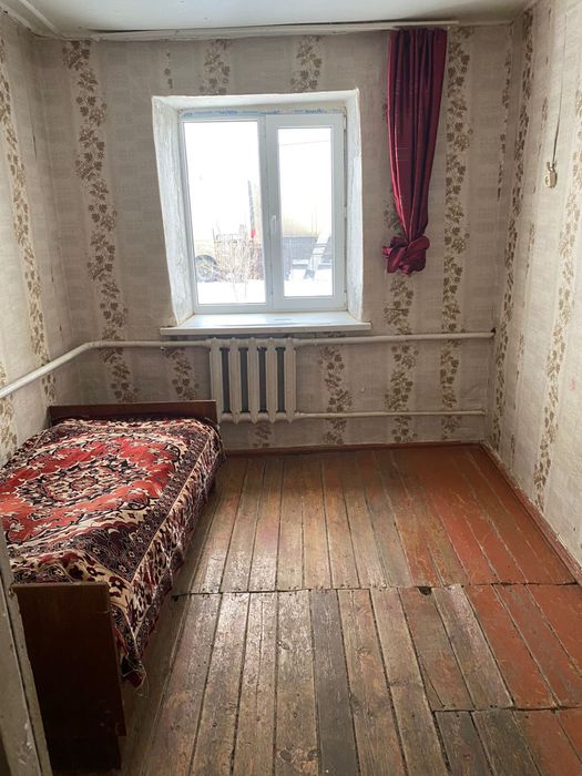 Срочно продам дом