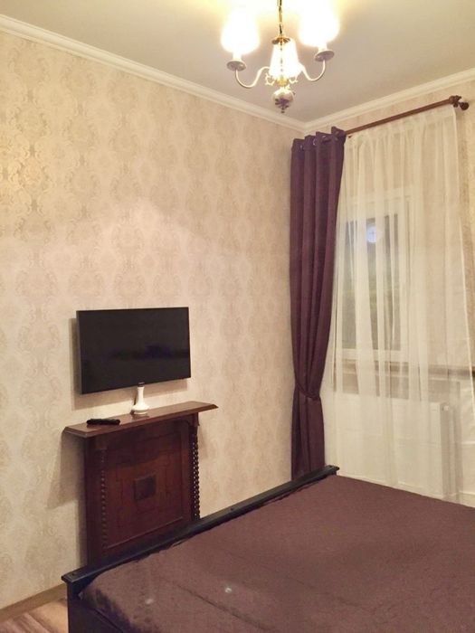 Apartament centrul istoric