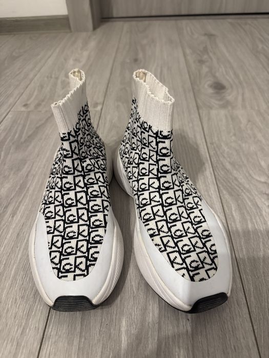 Adidas soseta  CK
