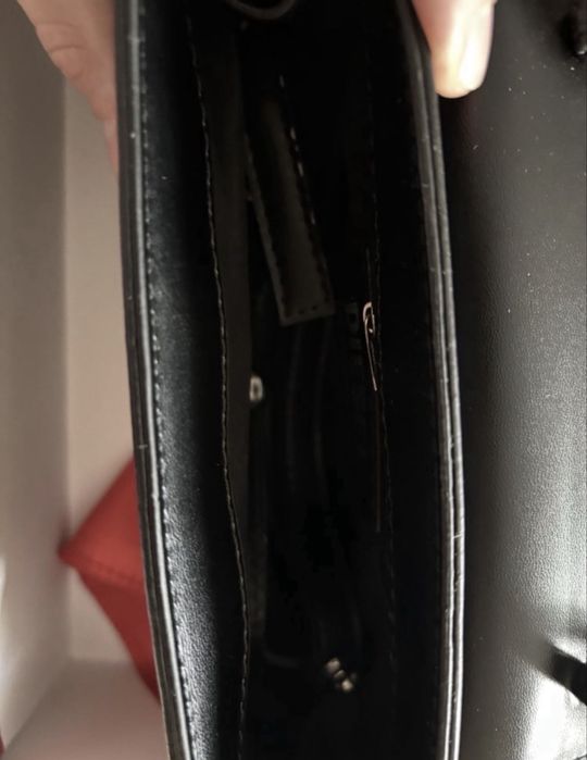 Дамска чанта Diesel