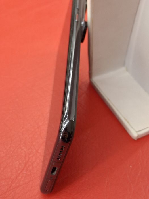 Huawei Pura 70 PRO КАТО НОВ!