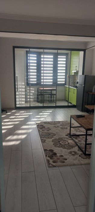 1ком сдается на длительный срок