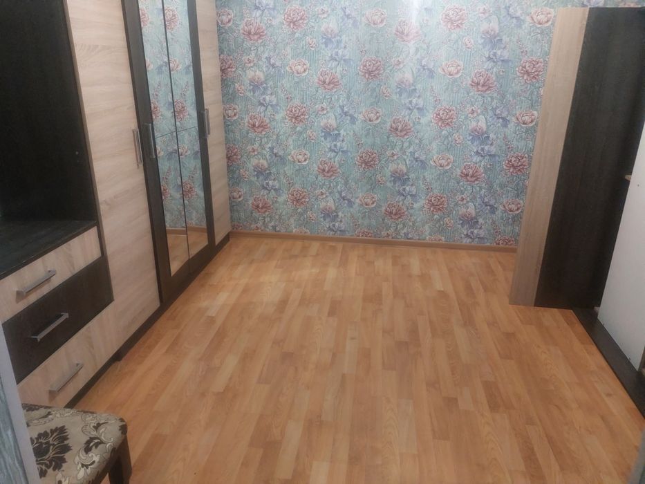Продам ДОМ двухэтажный