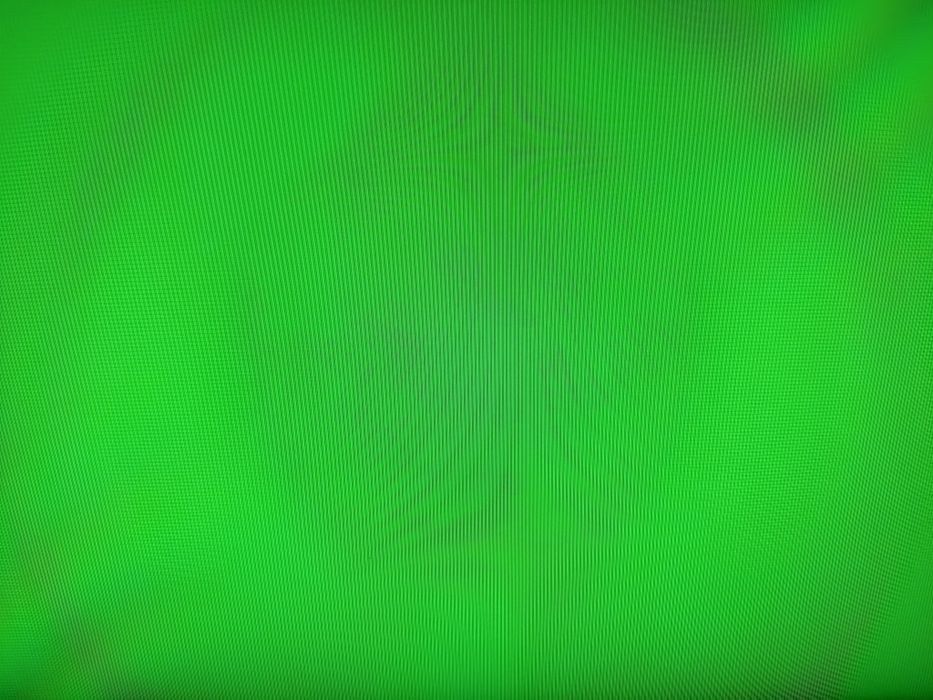 Монитор ACER 240HZ