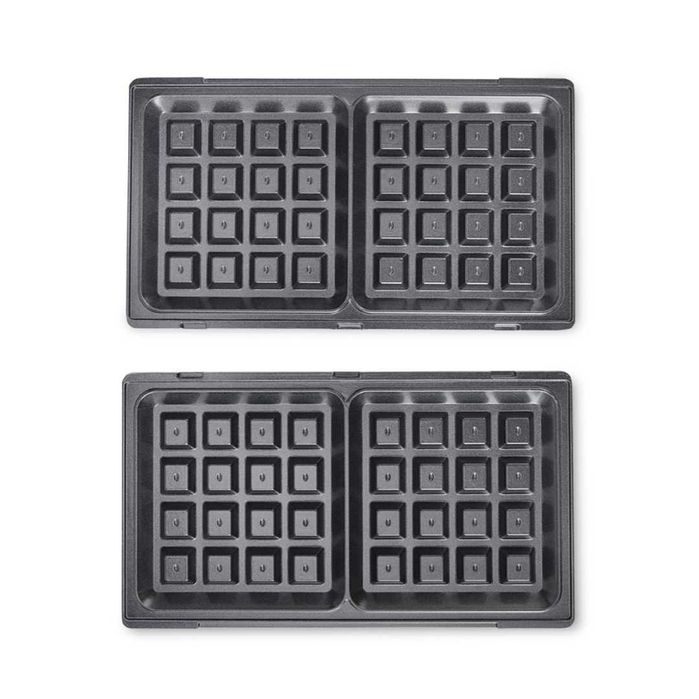 Вафельница VITEK VT-7148