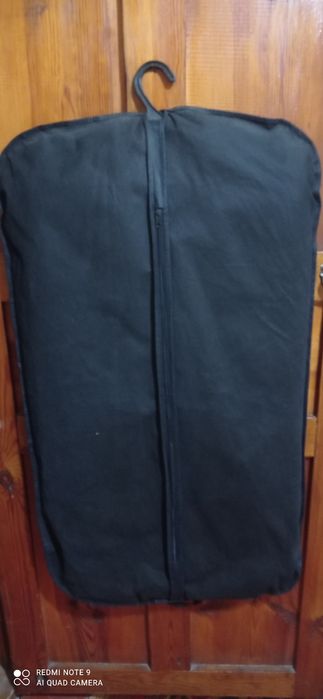 Новый Костюм шалбар сатылады