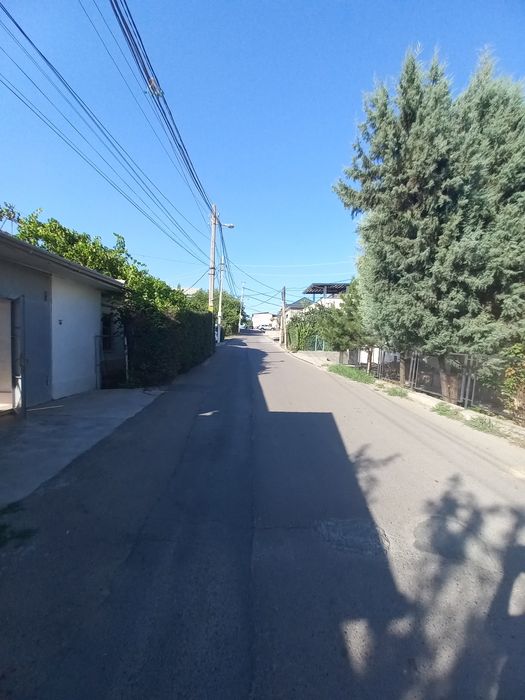 Mirzo-Ulug'bek tumani Oltin-tepa qizil suv ko‘cha 6.95-sot fasad:16-m