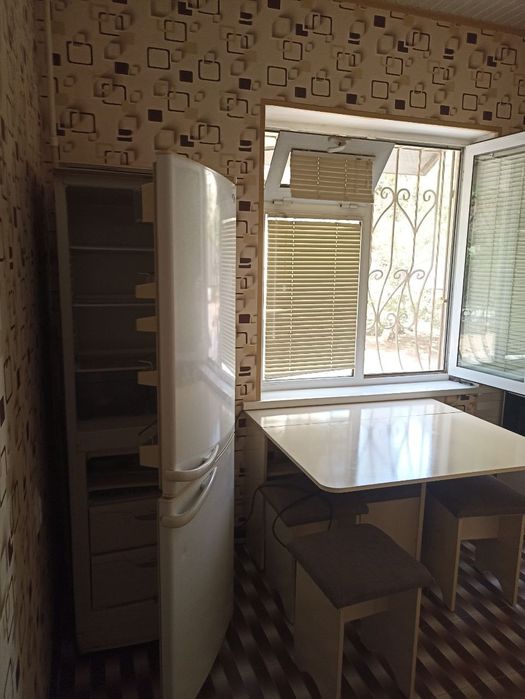 Сдается 1/1/4 куйлюк-4