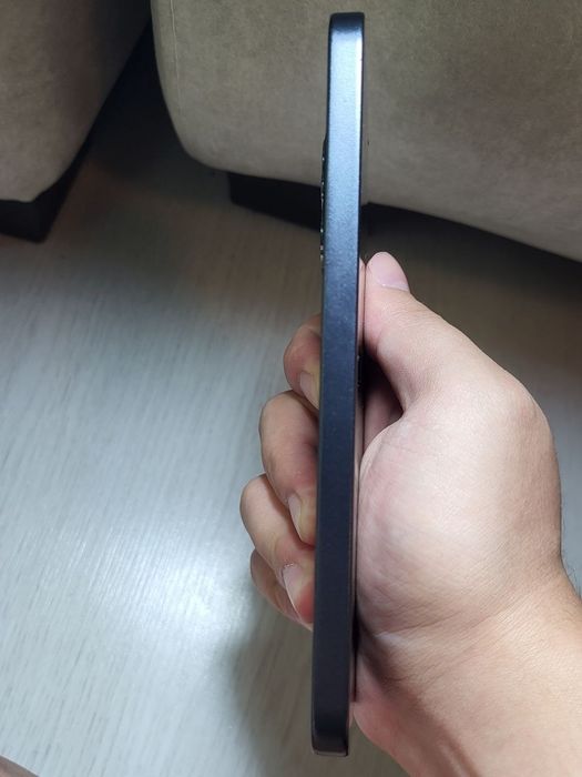 Honor 400 8/256gb