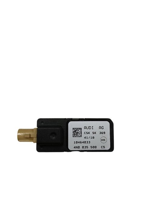 Amplificator Antena Audi A6 C8, 4A2 2018 - > 2.0 40 Tdi Mild Hybrid Df
