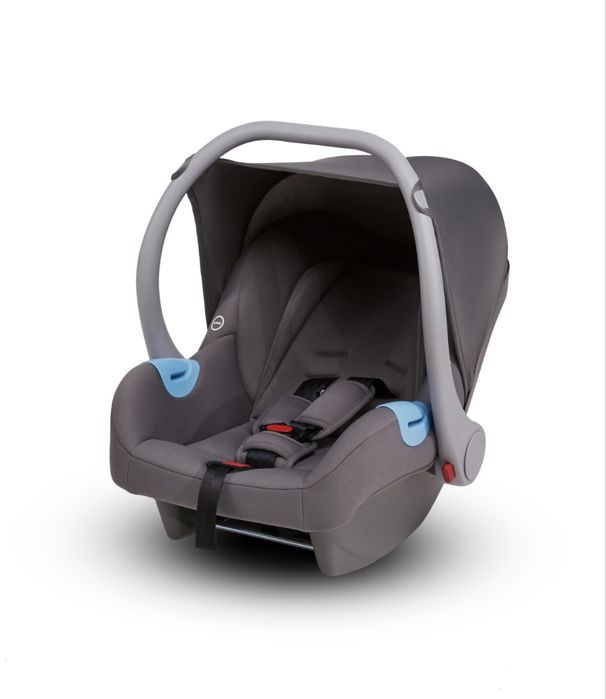 Anex Столче за Кола