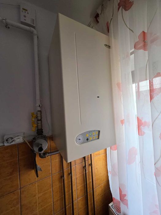 Vand Garsoniera Campulung Muscel Grui