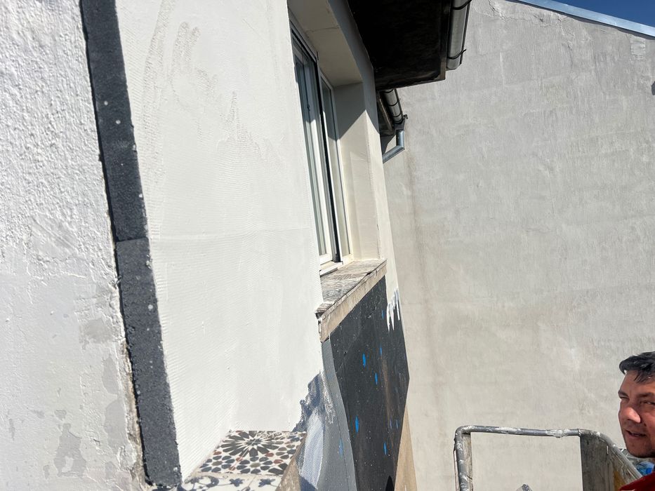 Алпина-старс:2008