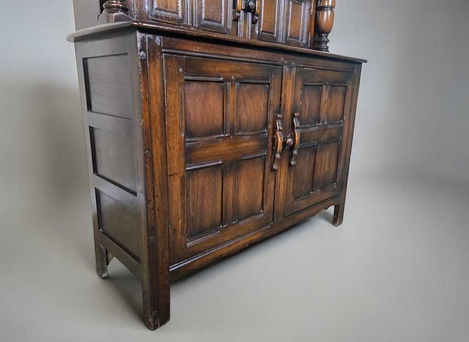 Бюфет/Скрин 400€