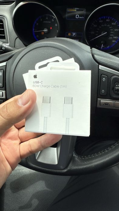 Adapter original (количества есть)