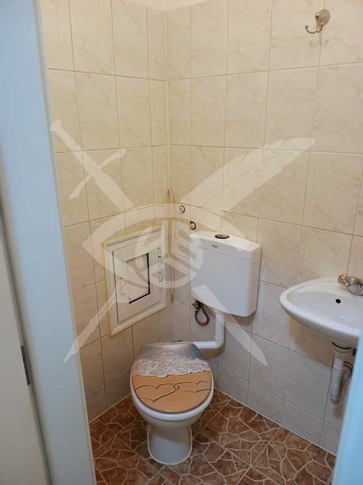 Дава се под наем Тристаен апартамент в София, Зона Б-18 - 100 кв.м за 698.19 € - Снимка #10