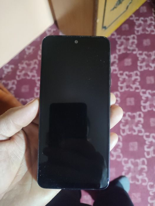 Redmi not 11 srochna sotiladi