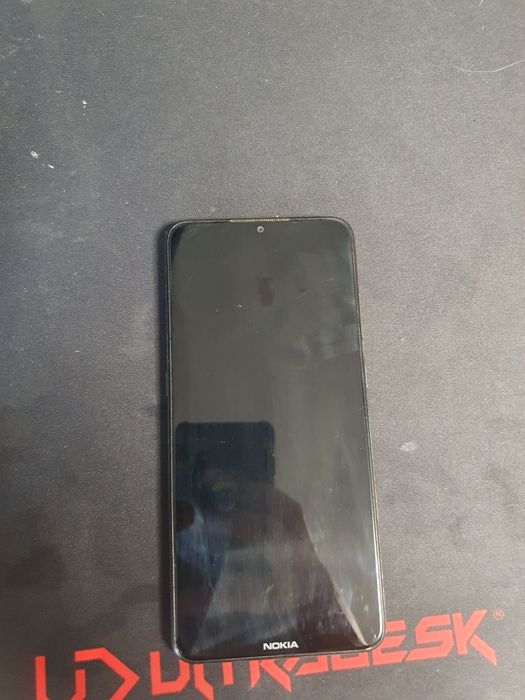 Nokia 5.3 3gb ram Отлично състояние