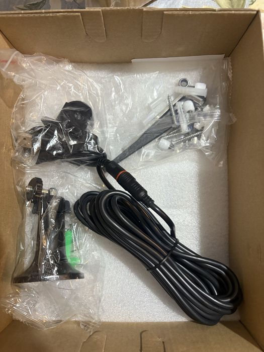 Ловна камера DUAL Zoom 4g