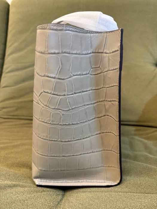 Furla сумка новая