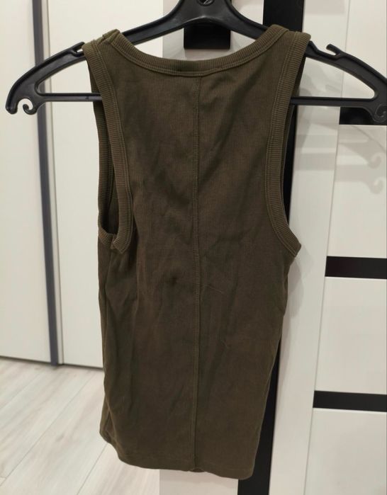 Майка алкоголичка Зара