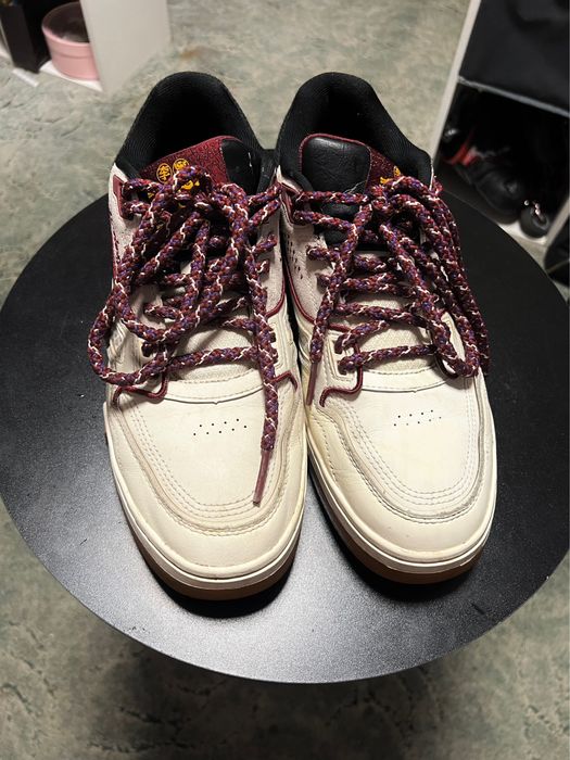 Кроссовки, Lining. 44 размер (Китай)