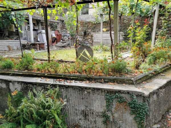 оф.11421 Топ Инвестиция / Къща Брестовица