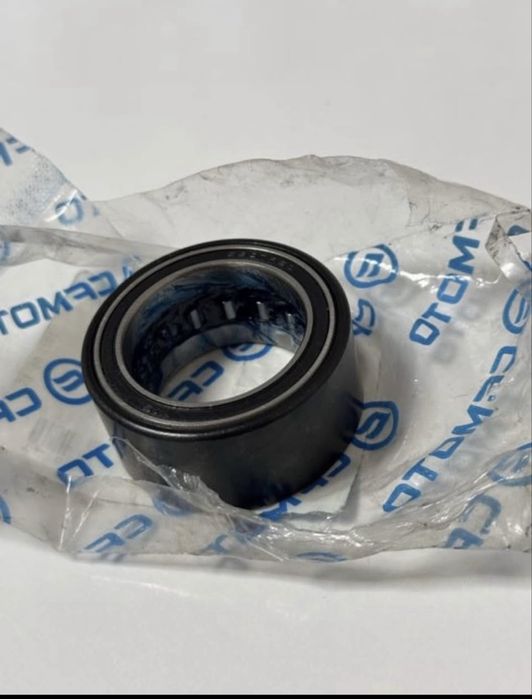 Rulment unisens Variator  CF MOTO 450/520/625