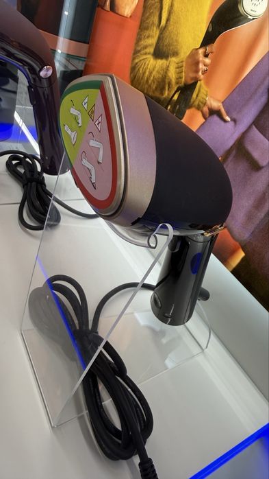 Уред за гладене Tefal/Philips