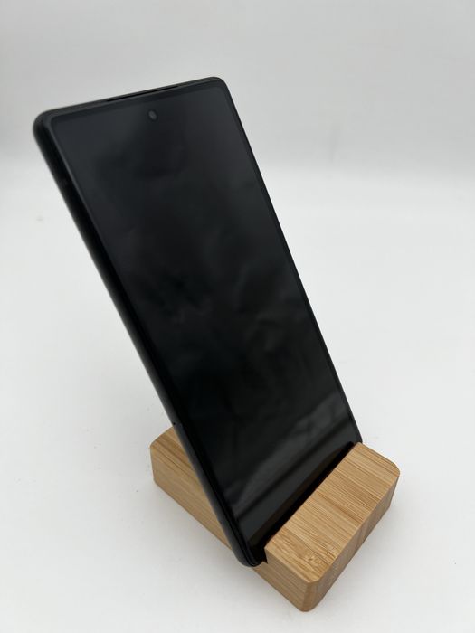 AZGSM / Giogle Pixel 6A / 128GB / Garantie 12 Luni