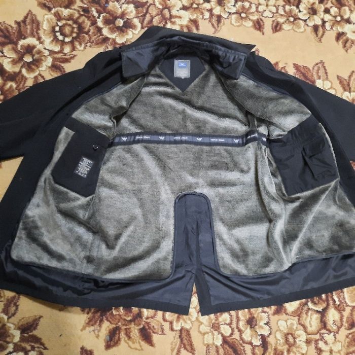 Продам пихору мужскую