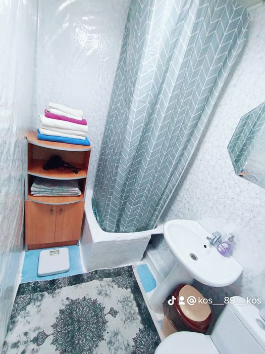 Сдам квартиру по суточно