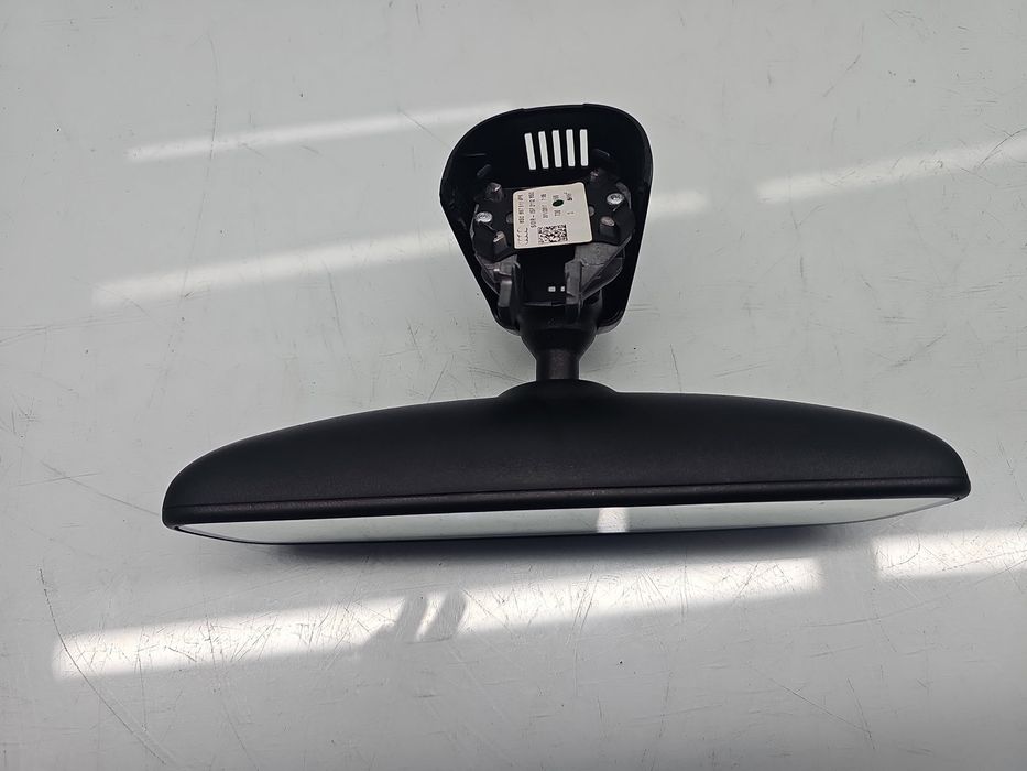 Oglinda retrovizoare AUDI Q2 (GAB) [ Fabr 2016-prezent] OEM
