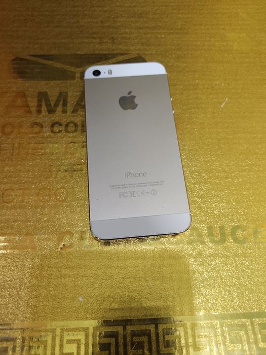 Iphone 5s регистрация есть