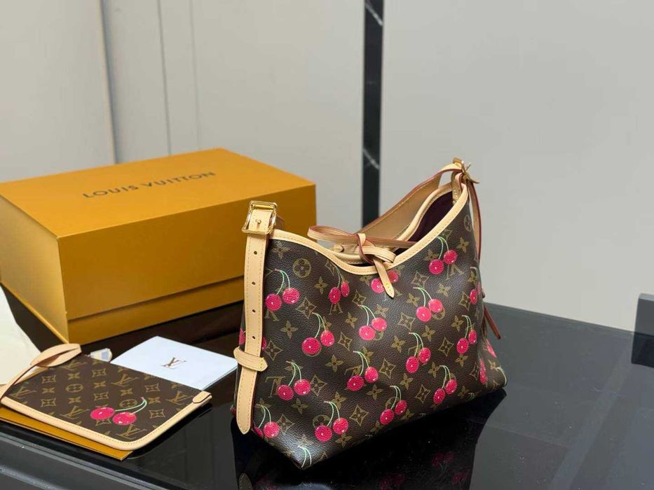 Geanta de mana dama Louis Vuitton 95-43