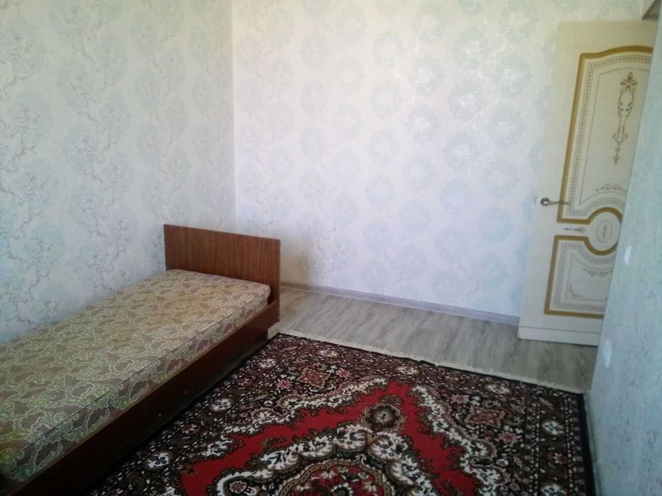 Нокис каласы 108п/т массив Сарбиназ 3-ханалы Квартира ижарага бериледи