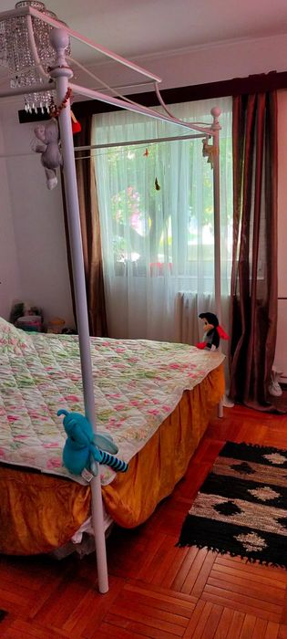 VAND Apartament ocazie unică