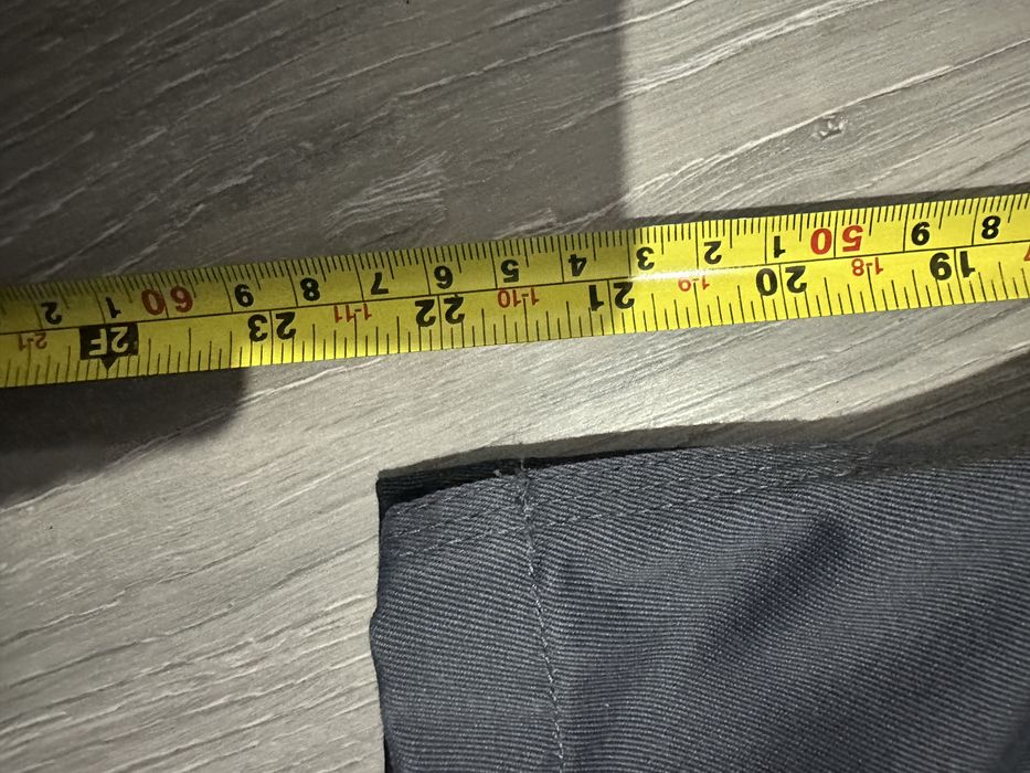 Pantaloni Engelbert Strauss