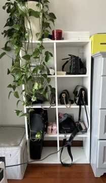 Продам Стеллаж IKEA КАЛЛАКС