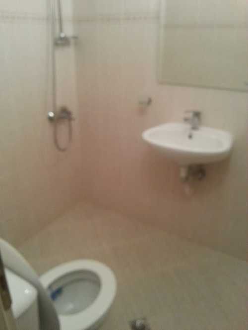 Дава се под наем Тристаен апартамент в София, Център - 120 кв.м за 750 € - Снимка #5