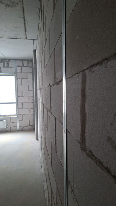 Продается по переуступке