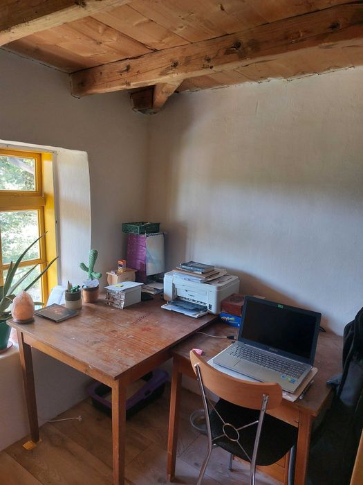 Продава се Къща в с. Масларево, Област Велико Търново - 65 кв.м за 583 €/кв.м - Снимка #4