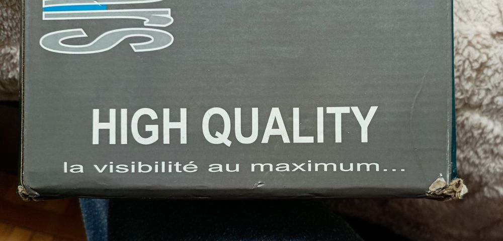 Мини колонки для телефона..