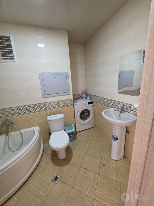 Корасув Продаётся квартира