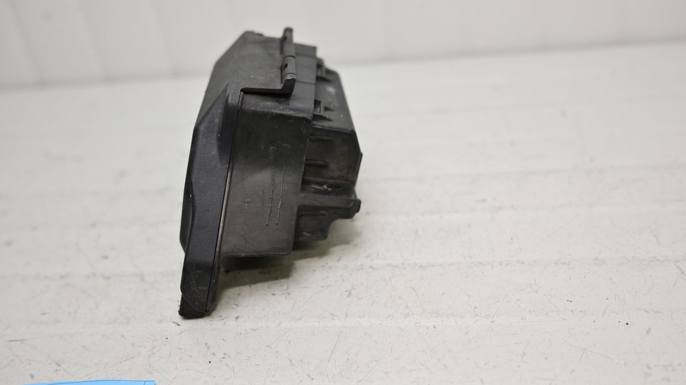 Cutie Scule Chei Honda Africa Twin CRF1000L 2016 - 2019